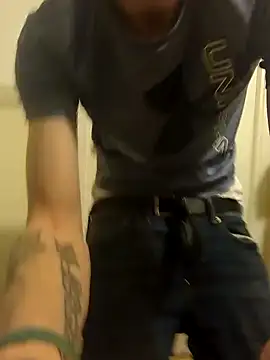 jizzyglizzy92 online show from 02/20/26, 06:10