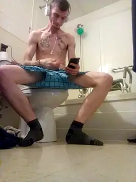 jizzyglizzy92 online show from 02/23/26, 01:25