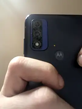 jizzyglizzy92 online show from 02/23/26, 05:54