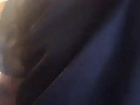 jizzyglizzy92 online show from 03/06/26, 02:24