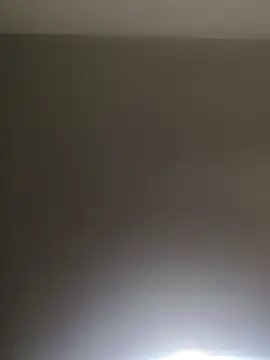 jizzyglizzy92 online show from 03/20/26, 10:36