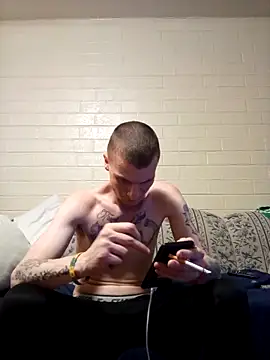 jizzyglizzy92 online show from 03/26/26, 08:53