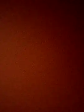 VenusVenere69 online show from 02/15/26, 11:52