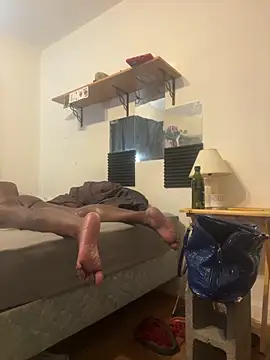 SucculentSexiness0 online show from 03/14/26, 05:46