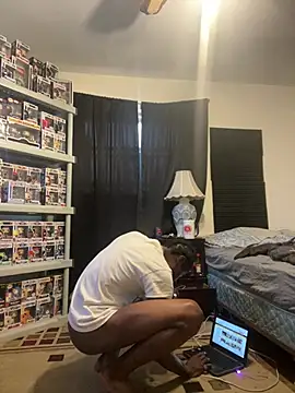 SucculentSexiness0 online show from 03/19/26, 11:20