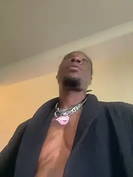 SucculentSexiness0 online show from 03/26/26, 06:46