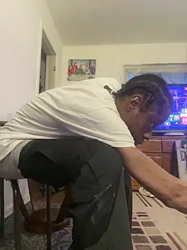 SucculentSexiness0 online show from 04/03/26, 11:08