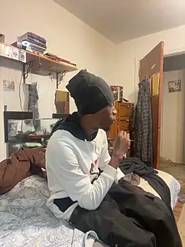 SucculentSexiness0 online show from 04/19/26, 12:22