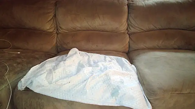 Snapshot of SucculentSexiness0 chatting on 05/22/26, 08:36 SucculentSexiness0 online show from 05/22/26, 08:36