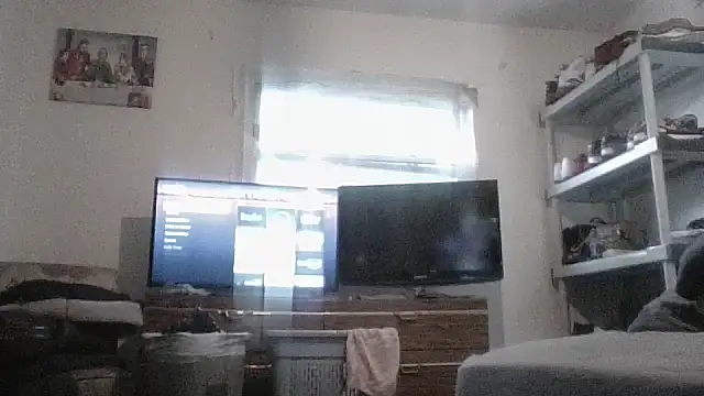Snapshot of SucculentSexiness0 chatting on 05/29/26, 12:03 SucculentSexiness0 online show from 05/29/26, 12:03