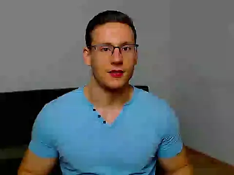 ZeinMiracles online show from 09/09/25, 08:30