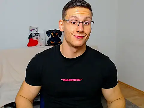 ZeinMiracles online show from 09/17/25, 07:26