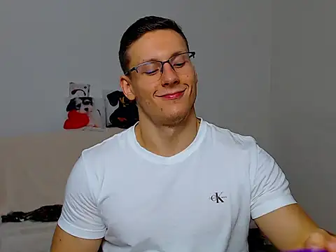 ZeinMiracles online show from 09/22/25, 05:15