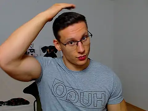 ZeinMiracles online show from 09/23/25, 06:44