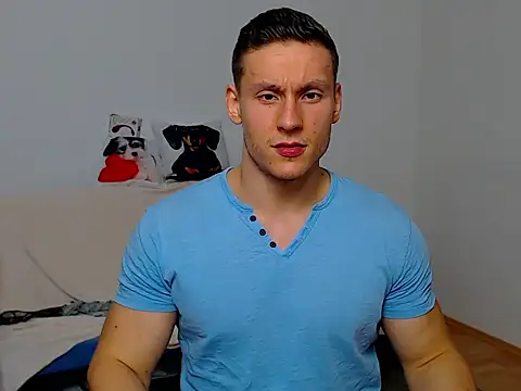 ZeinMiracles online show from 09/24/25, 06:22