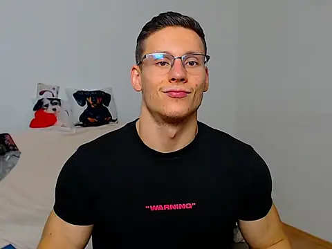 ZeinMiracles online show from 09/27/25, 09:20