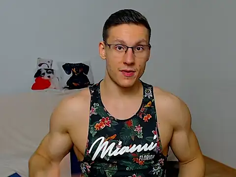 ZeinMiracles online show from 09/28/25, 06:35