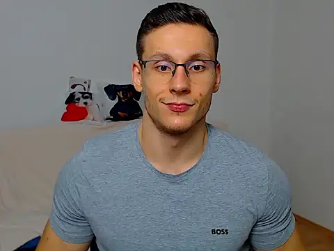 ZeinMiracles online show from 09/29/25, 06:35