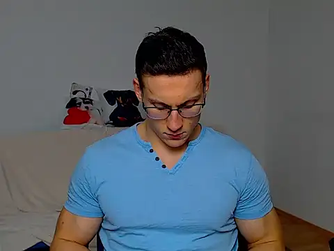 ZeinMiracles online show from 10/03/25, 08:39