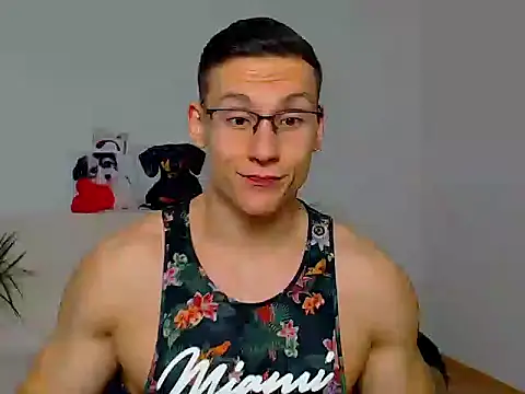 ZeinMiracles online show from 10/18/25, 07:14