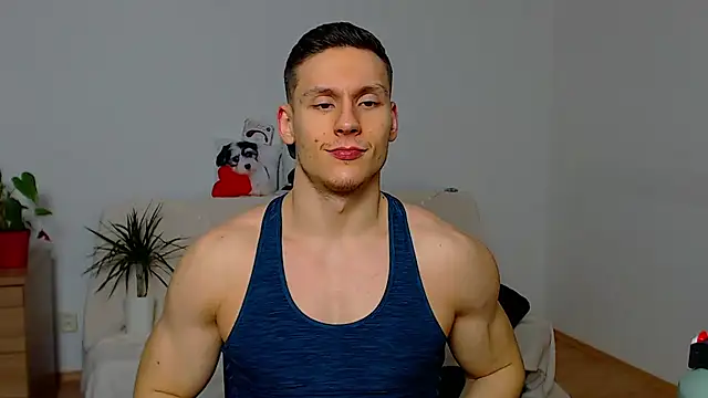 ZeinMiracles online show from 11/17/25, 09:20