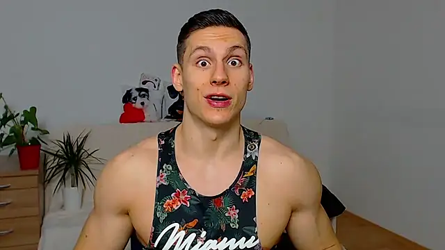 ZeinMiracles online show from 11/22/25, 07:13