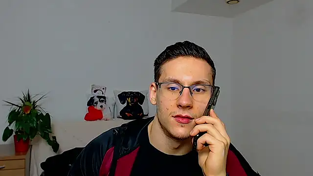 ZeinMiracles online show from 12/04/25, 07:11