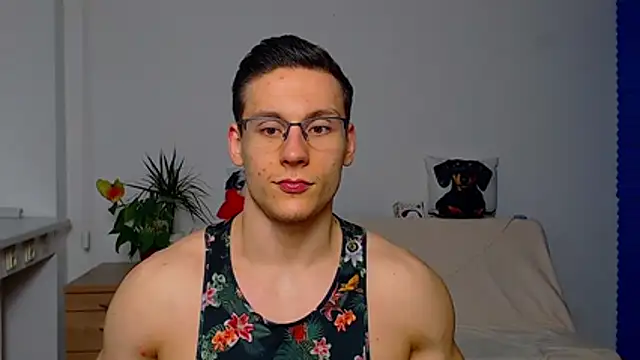 ZeinMiracles online show from 12/20/25, 08:49