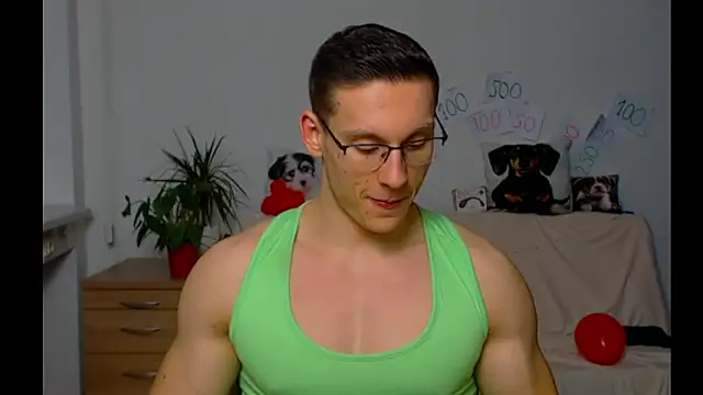 ZeinMiracles online show from 01/13/26, 08:47