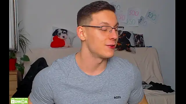 ZeinMiracles online show from 02/09/26, 08:57