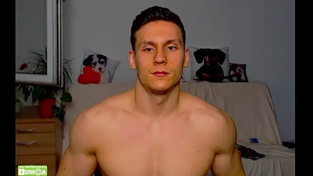 ZeinMiracles online show from 03/03/26, 08:59