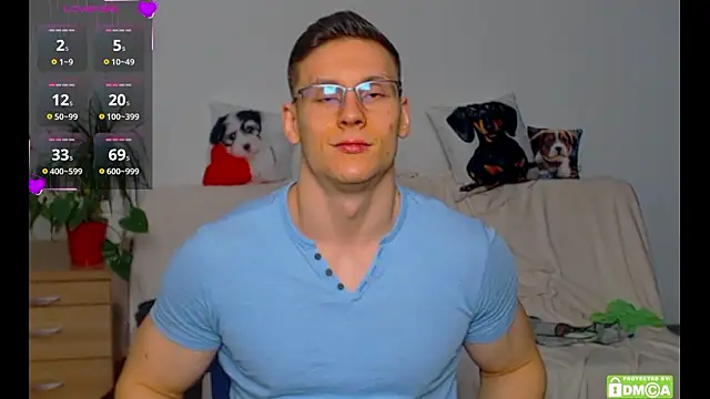 ZeinMiracles online show from 03/16/26, 10:25