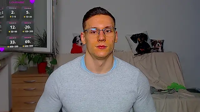 ZeinMiracles online show from 03/17/26, 08:12