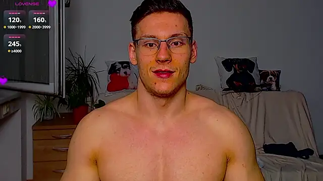 ZeinMiracles online show from 03/25/26, 11:44