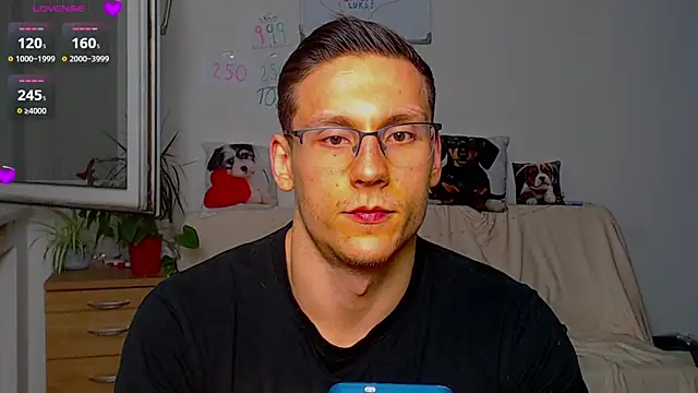 ZeinMiracles online show from 04/09/26, 08:03