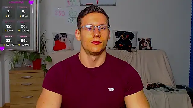 ZeinMiracles online show from 04/10/26, 09:19