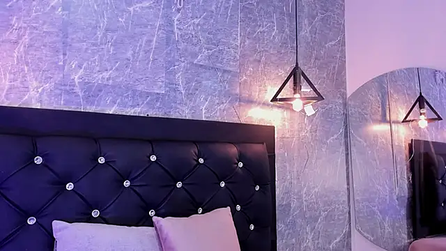 CATALEYA CAST1 online show from 09/21/25, 07:48