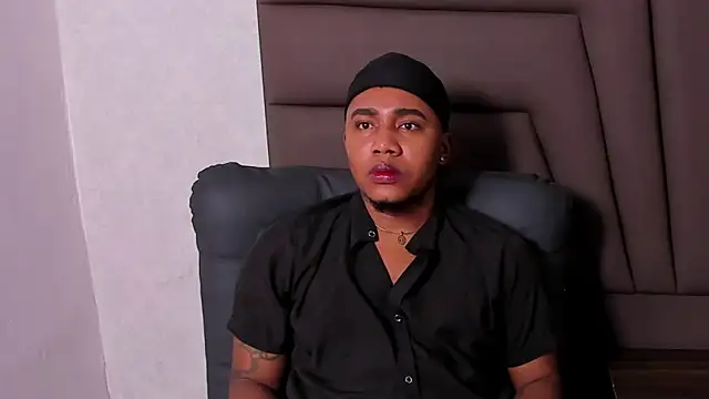 Duo69Sexual online show from 11/28/25, 07:49