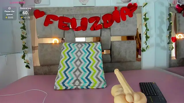 Natasha-Adams online show from 09/23/25, 05:32