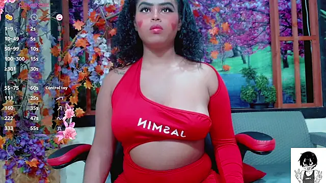 Snapshot of amy_wife chatting on 09/10/25, 07:58 amy wife online show from 09/10/25, 07:58