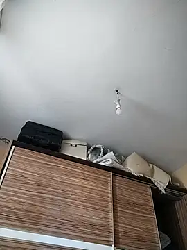 gamzeyak online show from 09/19/25, 12:50