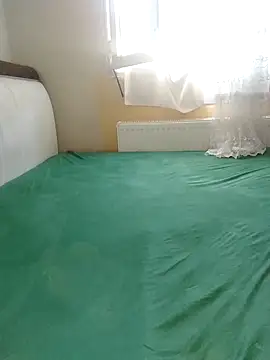 gamzeyak online show from 10/10/25, 01:32