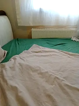 gamzeyak online show from 02/14/26, 01:30