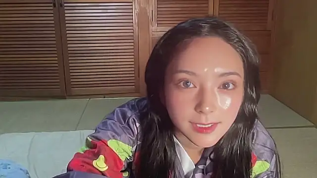 Snapshot of ena8888 chatting on 10/09/25, 01:36 ena8888 online show from 10/09/25, 01:36