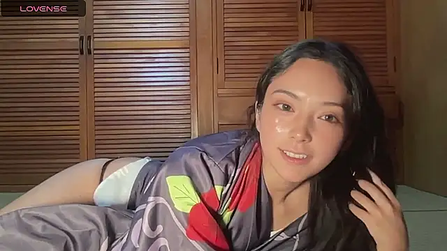 ena8888 online show from 11/06/25, 05:25