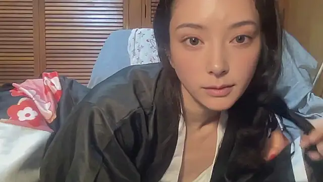 ena8888 online show from 12/22/25, 07:11