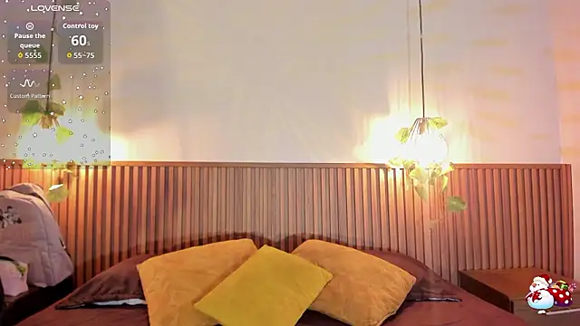 Snapshot of sofiiacarson chatting on 03/05/26, 11:50 sofiiacarson online show from 03/05/26, 11:50