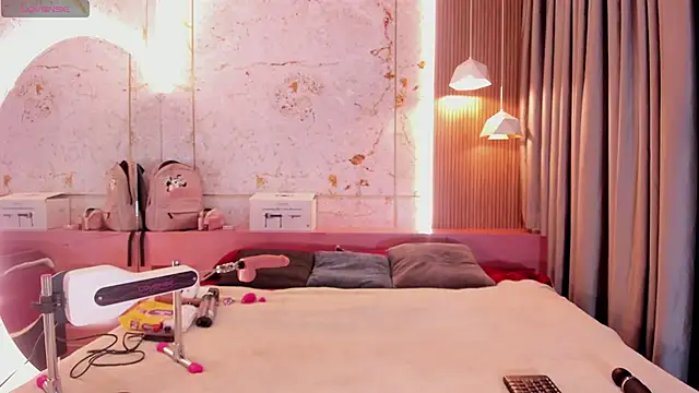 Snapshot of sofiiacarson chatting on 03/14/26, 07:19 sofiiacarson online show from 03/14/26, 07:19