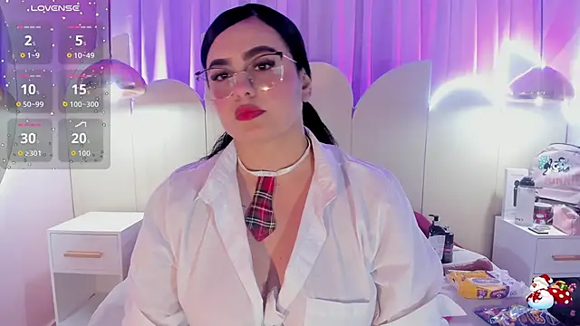 Snapshot of sofiiacarson chatting on 03/16/26, 08:13 sofiiacarson online show from 03/16/26, 08:13