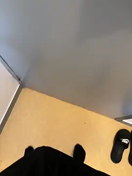 cook907920 online show from 09/30/25, 09:36